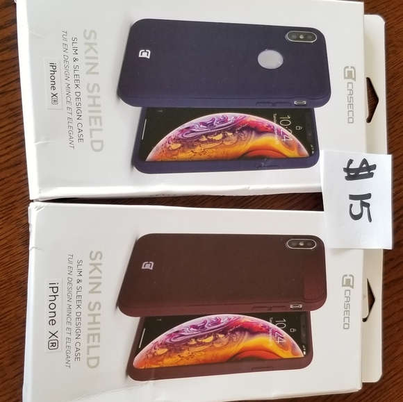 Phone cases - Picture 5 of 8